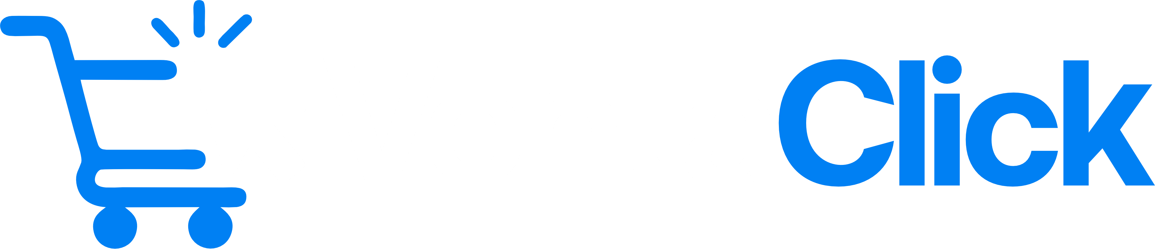 VentaClick
